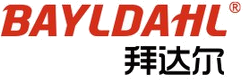 拜达尔 BAYLDAHL
